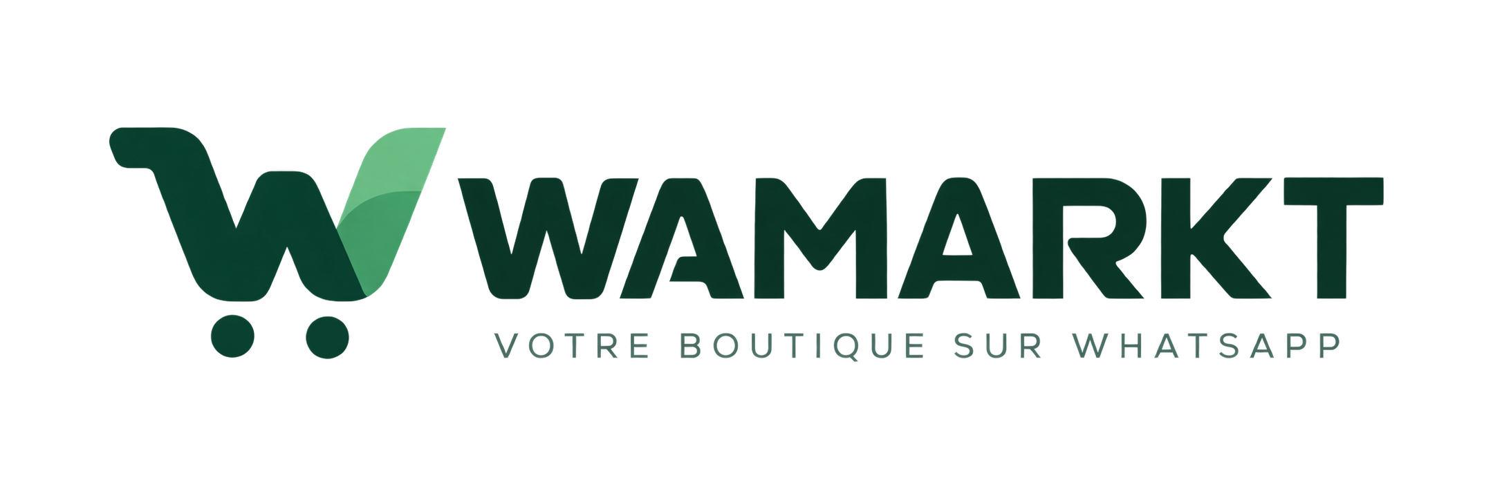 Wamarkt